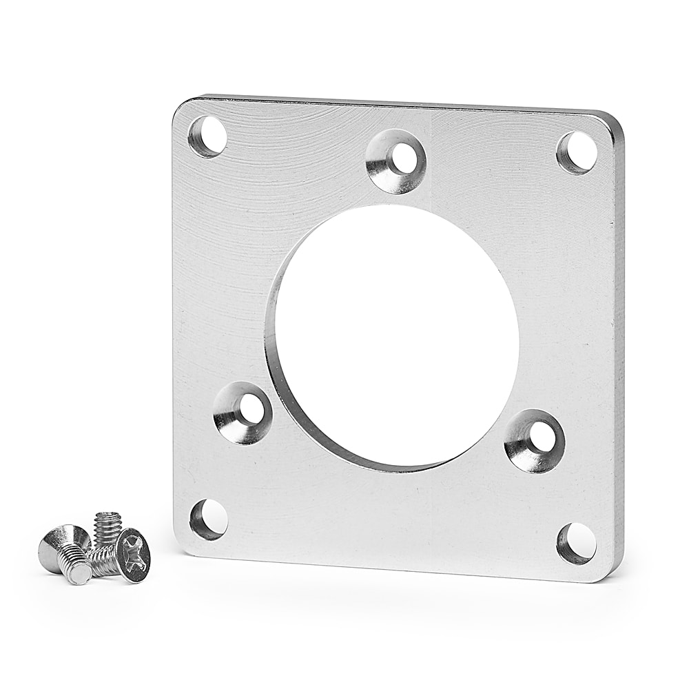 Allen-Bradley - Mounting Bracket Encoder Acces
