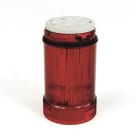 Allen-Bradley - Light Module 40 mm Stack Light