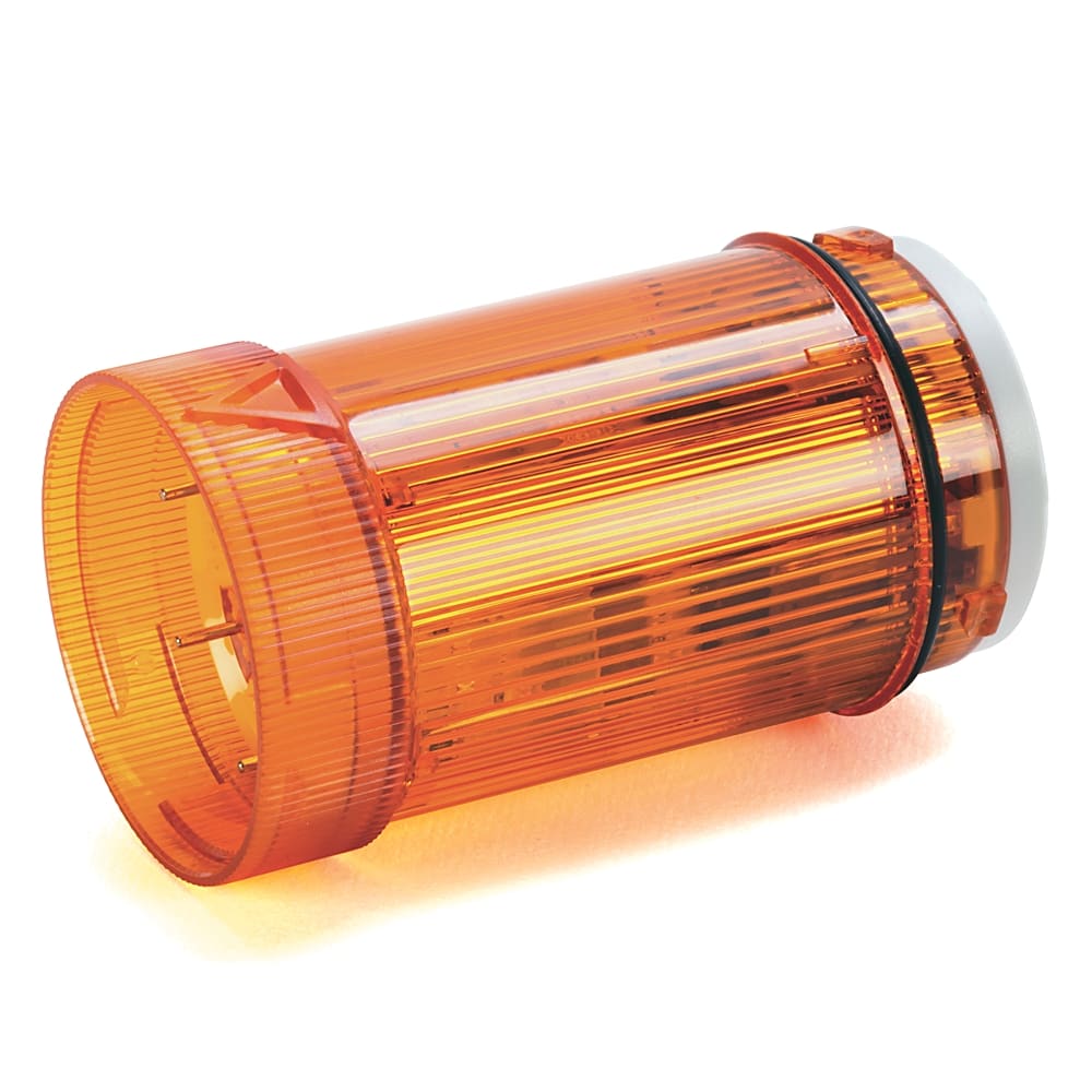 Allen-Bradley - Light Module 40 mm Stack Light