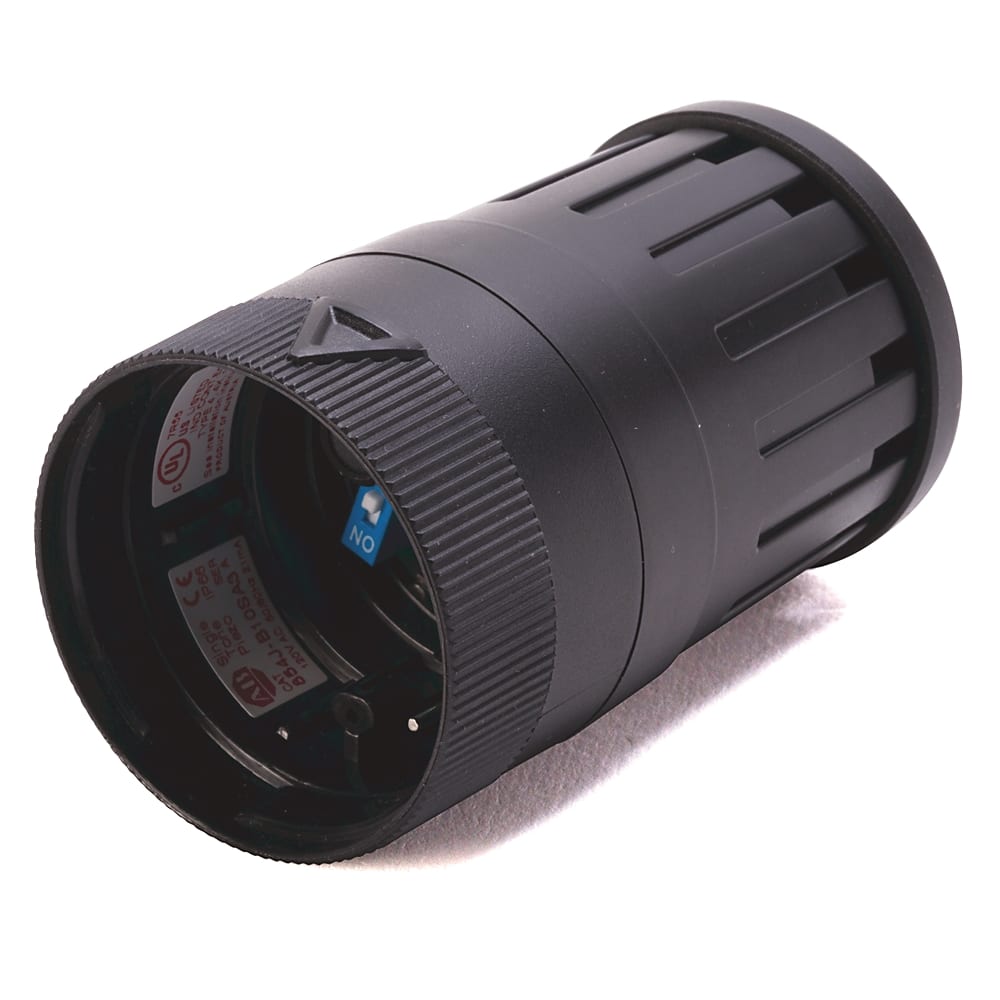 Allen-Bradley - Sound Module 40 mm Stack Light