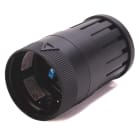 Allen-Bradley - Sound Module 40 mm Stack Light
