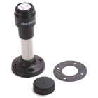 Allen-Bradley - Mounting Base 40 mm Stack Ligh