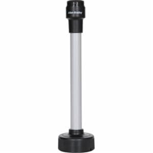 Allen-Bradley - Mounting Base 40 mm Stack Ligh