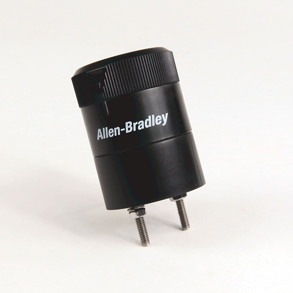 Allen-Bradley - 40 mm Stack Light Surface Moun
