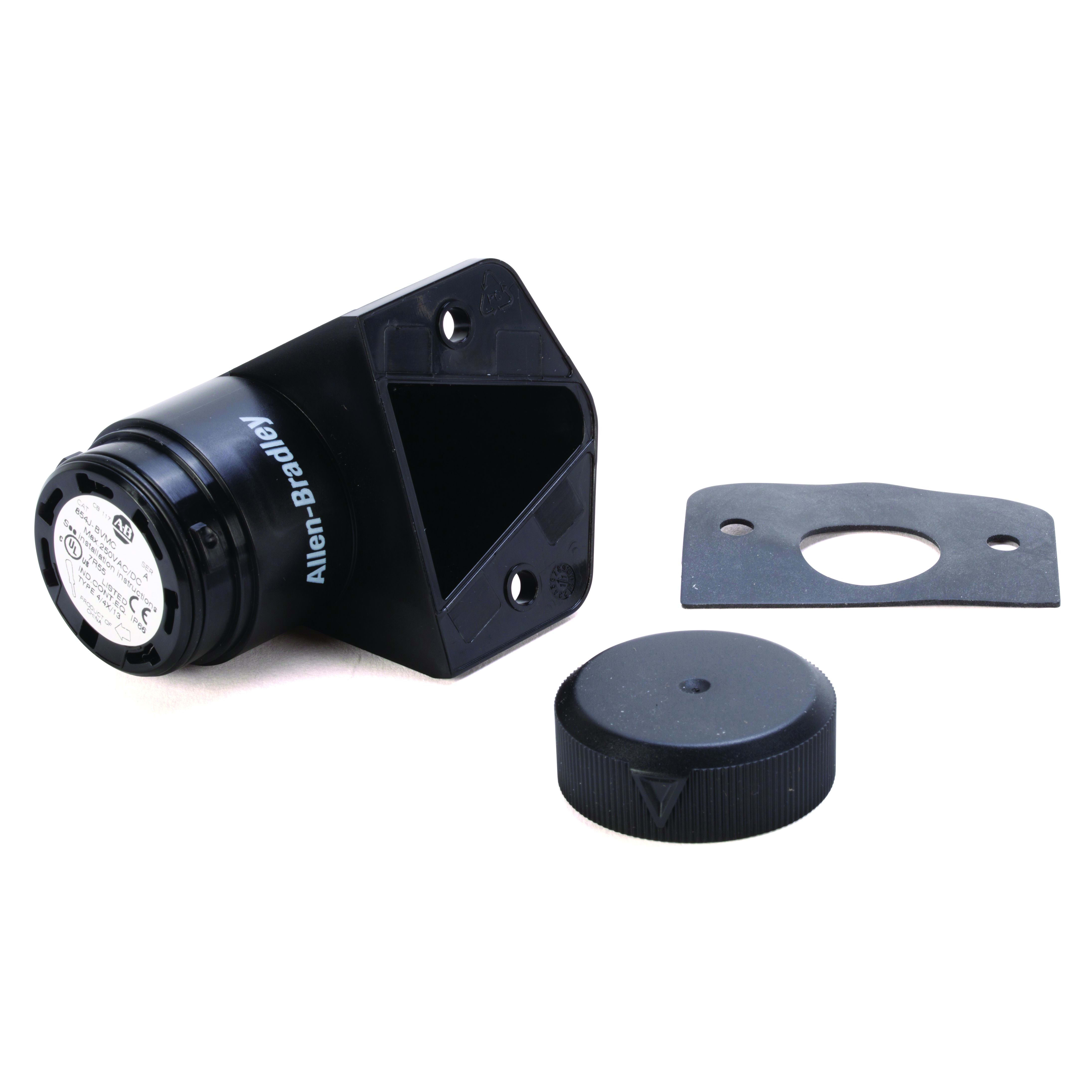 Allen-Bradley - Mounting Base 40 mm Stack Ligh