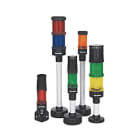 Allen-Bradley - Light Module 40 mm Stack Light