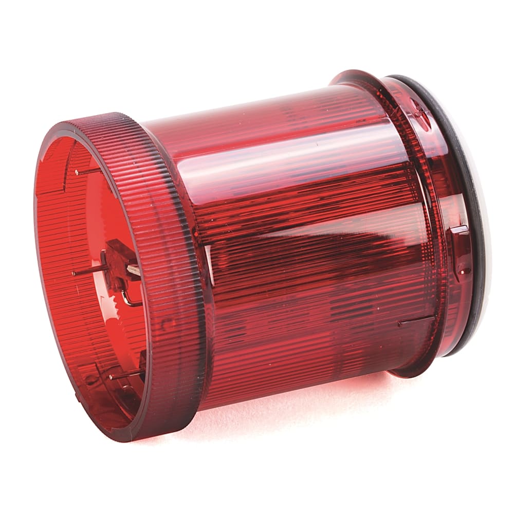 Allen-Bradley - Light Module 60 mm Stack Light