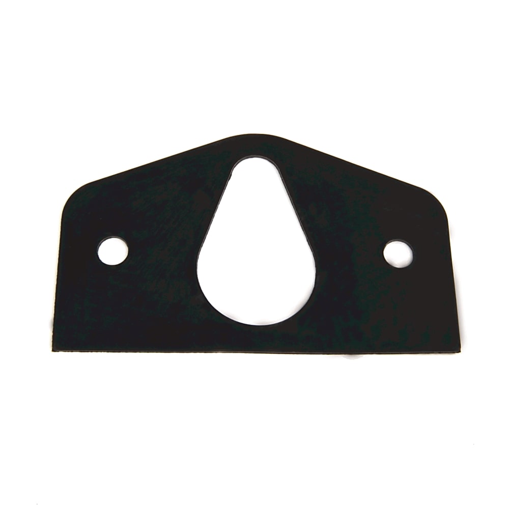 Allen-Bradley - VERTICAL MOUNTING BRKT