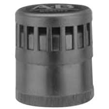 Allen-Bradley - Sound Module 60 mm Stack Light