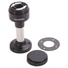 Allen-Bradley - Mounting Base 60 mm Stack Ligh