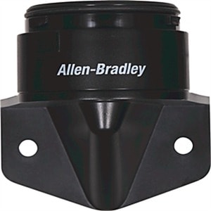 Allen-Bradley - Mounting Base 60 mm Stack Ligh