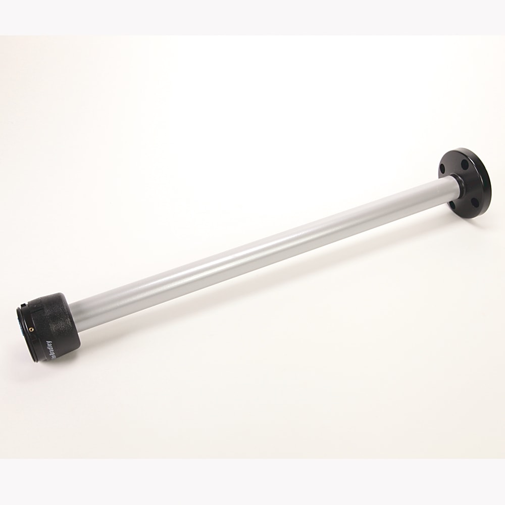 Allen-Bradley - Mounting Base 50 mm Stack Ligh