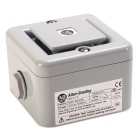Allen-Bradley - Industrial Horn Industrial Hor