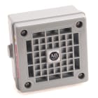Allen-Bradley - Industrial Horn Industrial Hor
