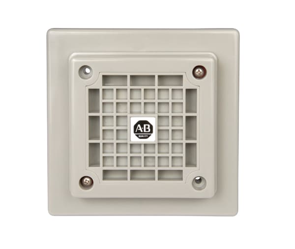 Allen-Bradley - Industrial Horn Industrial Hor