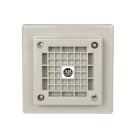 Allen-Bradley - Industrial Horn Industrial Hor