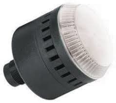 Allen-Bradley - Light and sound comb Alarm Lig