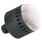Allen-Bradley - Light and sound comb Alarm Lig