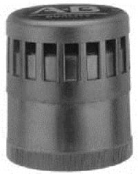 Allen-Bradley - Sound Module Black 50 mm Stack