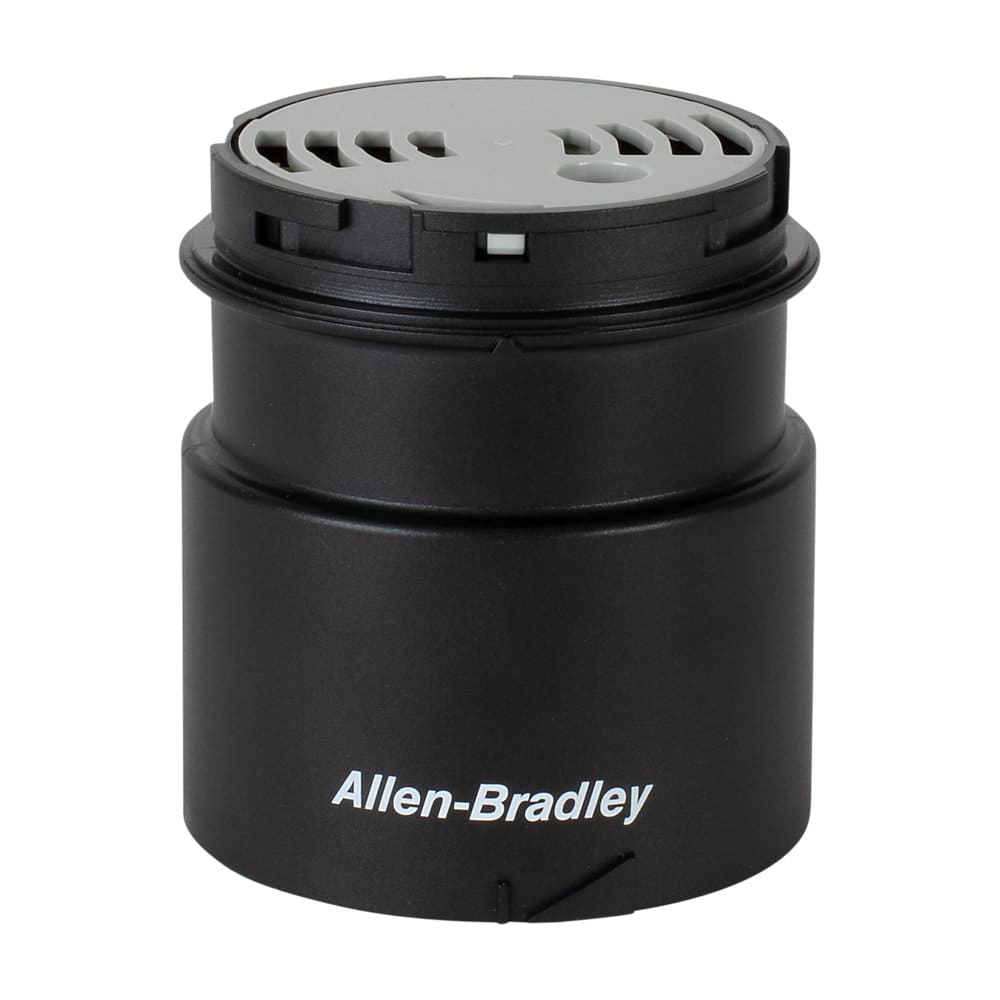 Allen-Bradley - 856T IO-Link Communication Mod