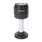 Allen-Bradley - Base Adaptor 70 mm Stack Light