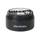 Allen-Bradley - Power Module 70 mm Stack Light