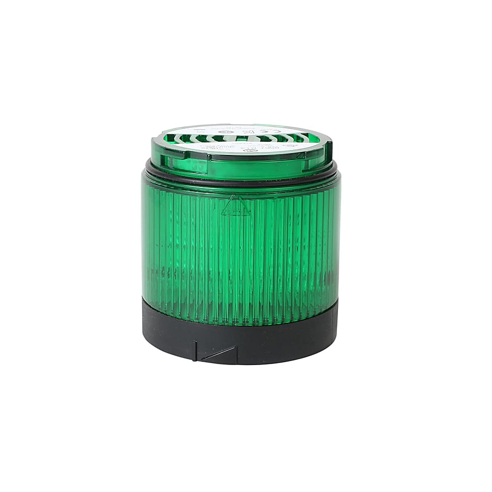 Allen-Bradley - Light Module 70 mm Stack Light