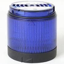 Allen-Bradley - Light Module 70 mm Stack Light