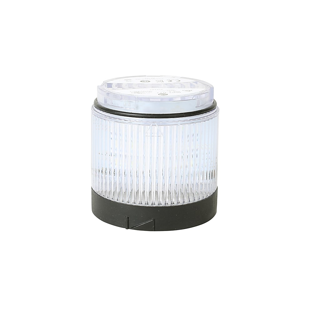 Allen-Bradley - Light Module 70 mm Stack Light