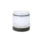 Allen-Bradley - Light Module 70 mm Stack Light