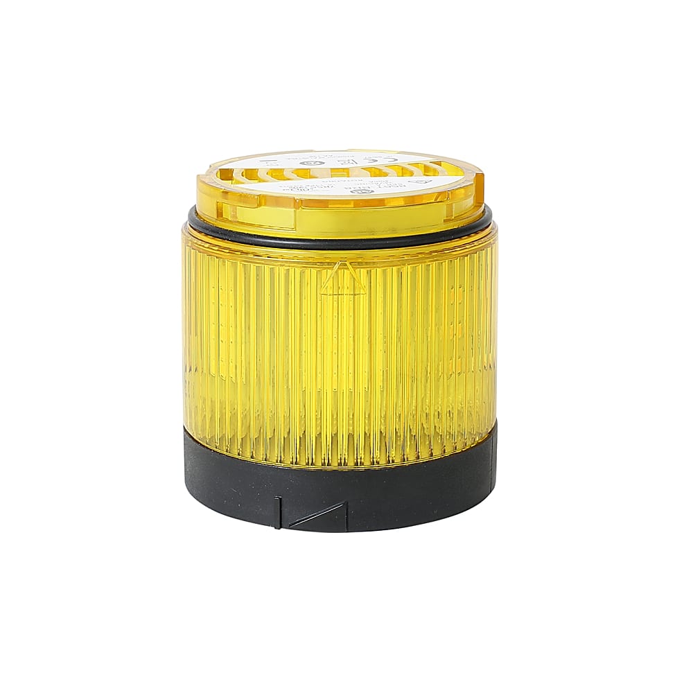 Allen-Bradley - Light Module 70 mm Stack Light