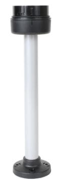 Allen-Bradley - Base Adaptor 70 mm Stack Light