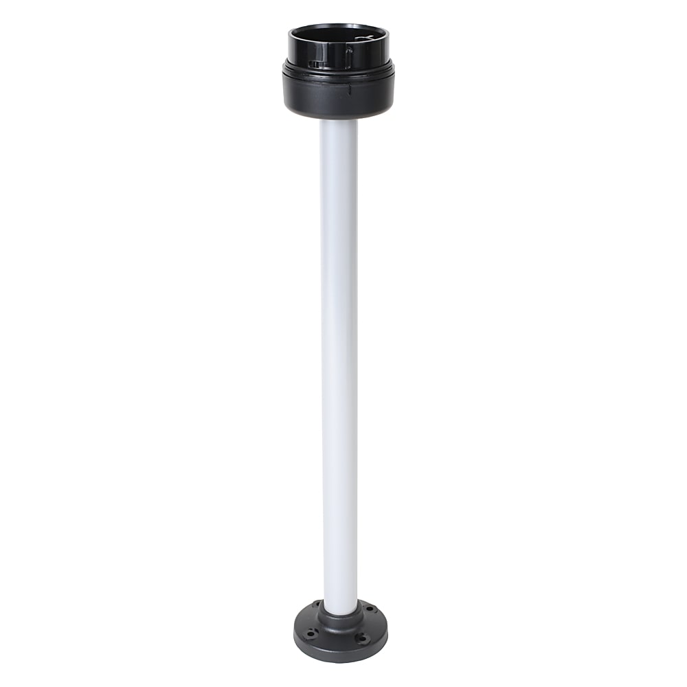 Allen-Bradley - Base Adaptor 70 mm Stack Light