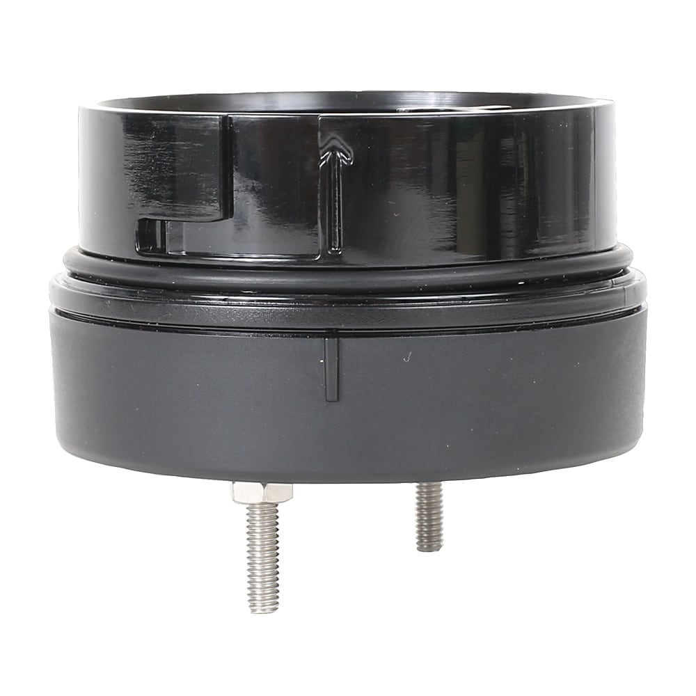 Allen-Bradley - Base Adaptor 70 mm Stack Light