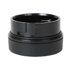 Allen-Bradley - Base Adaptor 70 mm Stack Light