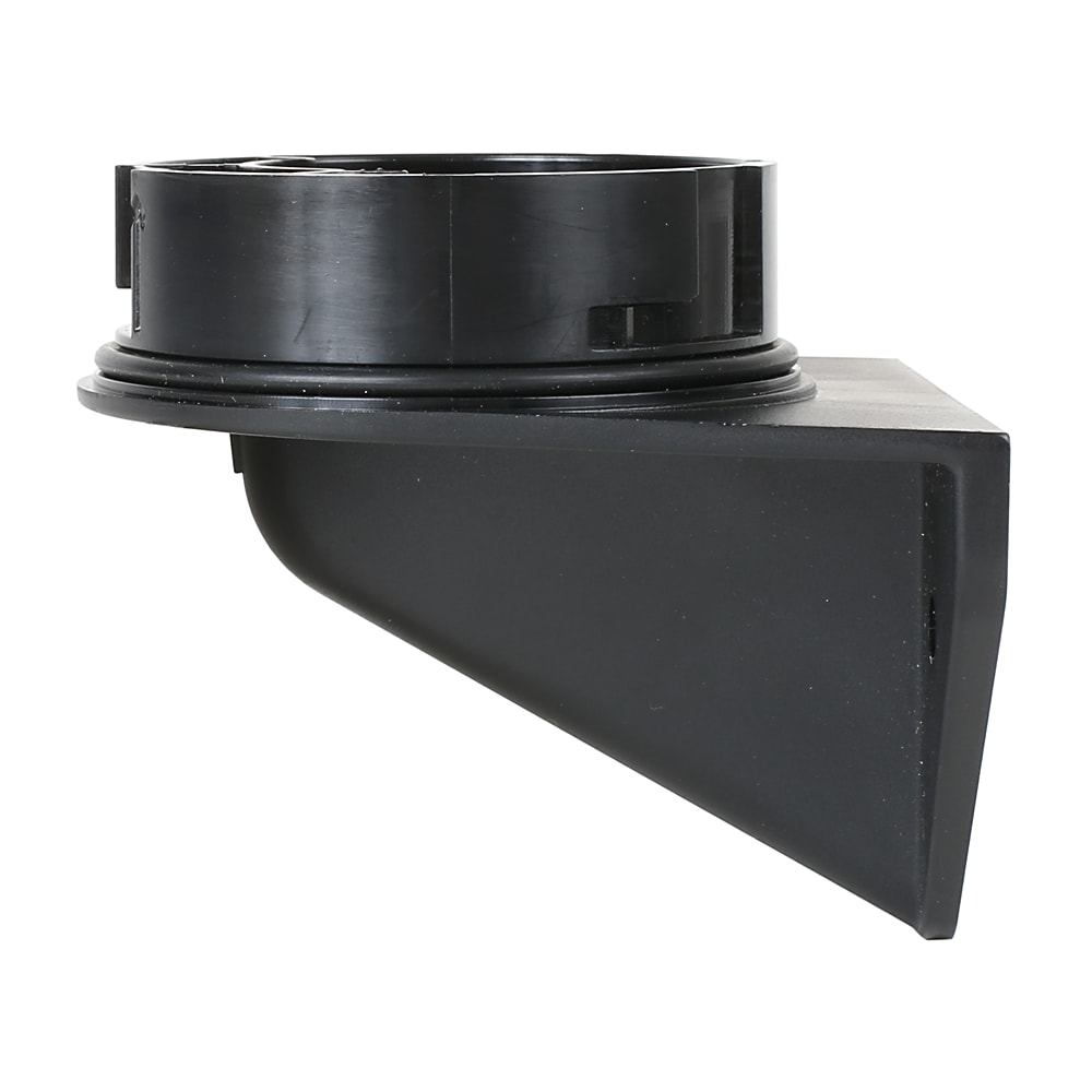 Allen-Bradley - Base Adaptor 70 mm Stack Light