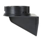 Allen-Bradley - Base Adaptor 70 mm Stack Light