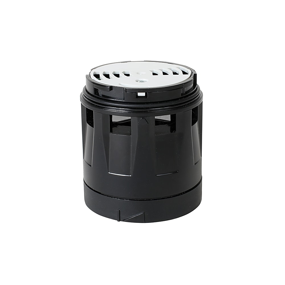 Allen-Bradley - Sound Module 70 mm Stack Light