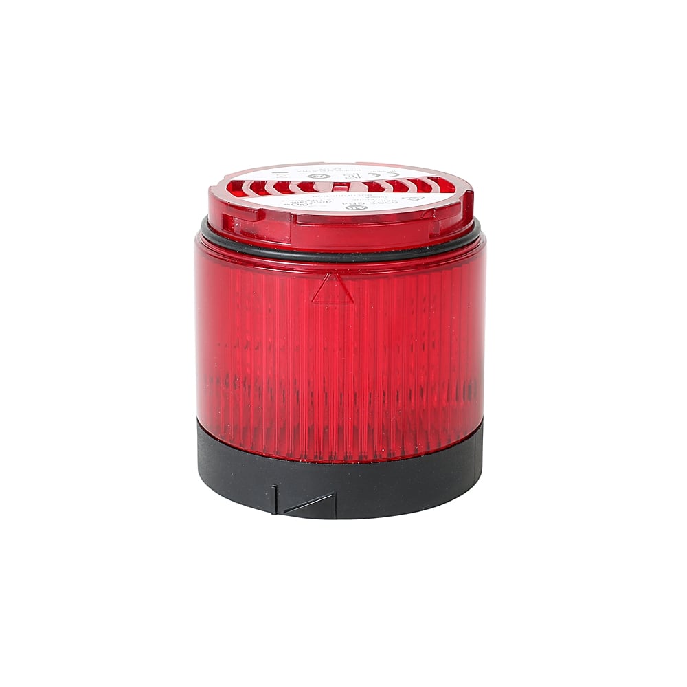 Allen-Bradley - Light Module 70 mm Stack Light