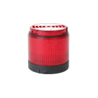 Allen-Bradley - Light Module 70 mm Stack Light