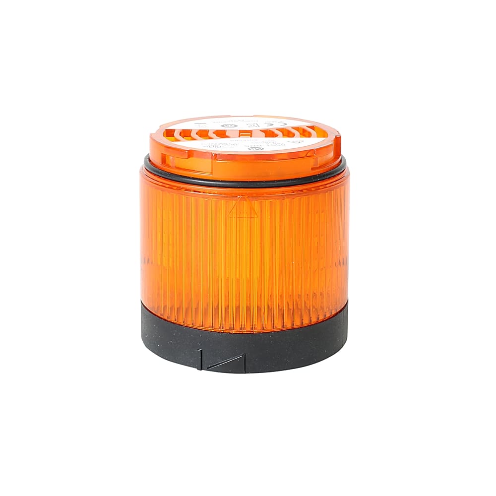 Allen-Bradley - Light Module 70 mm Stack Light