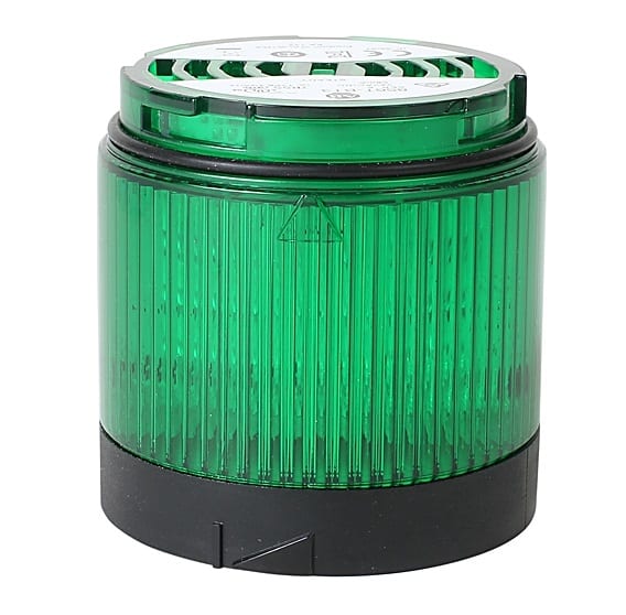 Allen-Bradley - Light Module 70 mm Stack Light