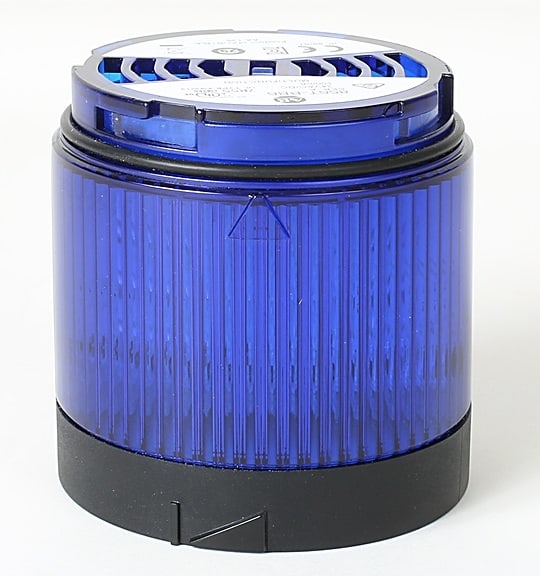 Allen-Bradley - Light Module 70 mm Stack Light
