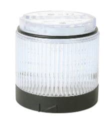 Allen-Bradley - Light Module 70 mm Stack Light