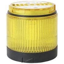 Allen-Bradley - Light Module 70 mm Stack Light