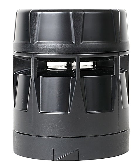 Allen-Bradley - Sound Module 70 mm Stack Light