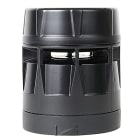 Allen-Bradley - Sound Module 70 mm Stack Light