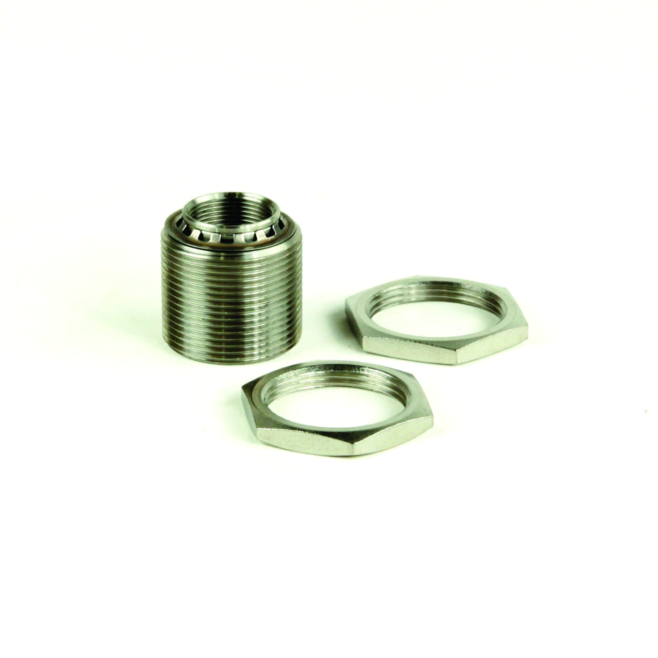 Allen-Bradley - Accessories