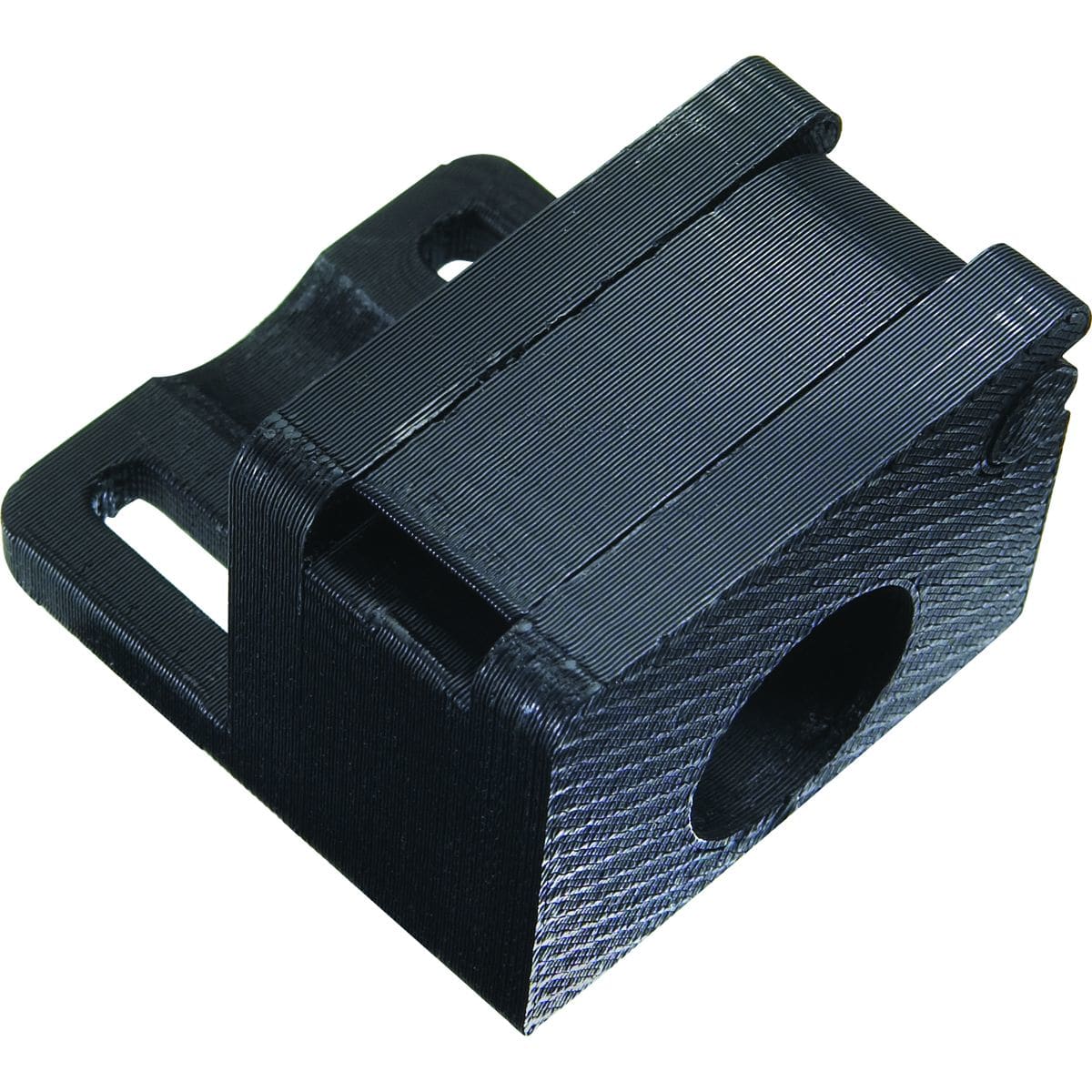 Allen-Bradley - Accessories