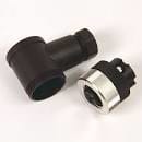 Allen-Bradley - Accessories
